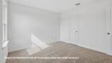 285 Rivers Edge Dr - Photo 20