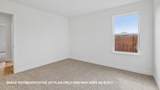 285 Rivers Edge Dr - Photo 21