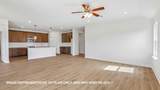 285 Rivers Edge Dr - Photo 22