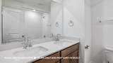 285 Rivers Edge Dr - Photo 25