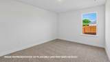 285 Rivers Edge Dr - Photo 27