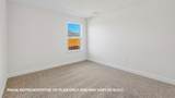 285 Rivers Edge Dr - Photo 28