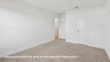 285 Rivers Edge Dr - Photo 29