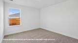 285 Rivers Edge Dr - Photo 30