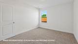 285 Rivers Edge Dr - Photo 31