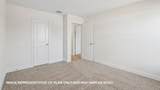 285 Rivers Edge Dr - Photo 32