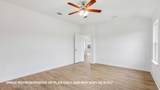 285 Rivers Edge Dr - Photo 33