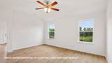 285 Rivers Edge Dr - Photo 34