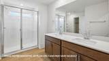 285 Rivers Edge Dr - Photo 35