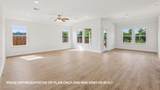 285 Rivers Edge Dr - Photo 4