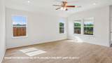 285 Rivers Edge Dr - Photo 5