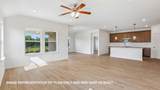 285 Rivers Edge Dr - Photo 6