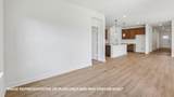 285 Rivers Edge Dr - Photo 7