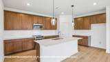 285 Rivers Edge Dr - Photo 8