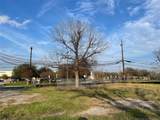 6011 Bolm Rd - Photo 10