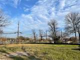 6011 Bolm Rd - Photo 11