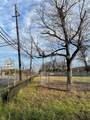 6011 Bolm Rd - Photo 12