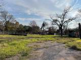 6011 Bolm Rd - Photo 13