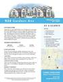 6011 Bolm Rd - Photo 14