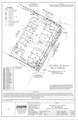 6011 Bolm Rd - Photo 3