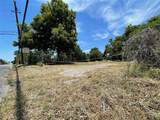 6011 Bolm Rd - Photo 4