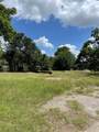 6011 Bolm Rd - Photo 5