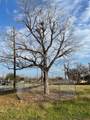 6011 Bolm Rd - Photo 6