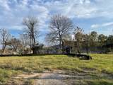6011 Bolm Rd - Photo 7