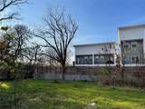 6011 Bolm Rd - Photo 8