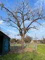 6011 Bolm Rd - Photo 9