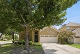 328 Rock Mill Loop - Photo 1