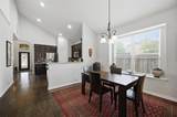 328 Rock Mill Loop - Photo 11