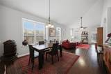 328 Rock Mill Loop - Photo 12