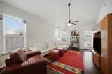328 Rock Mill Loop - Photo 13