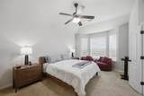 328 Rock Mill Loop - Photo 15
