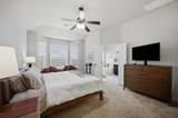 328 Rock Mill Loop - Photo 16