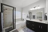 328 Rock Mill Loop - Photo 18