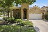 328 Rock Mill Loop - Photo 2