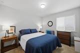328 Rock Mill Loop - Photo 20