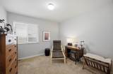 328 Rock Mill Loop - Photo 21