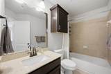 328 Rock Mill Loop - Photo 22