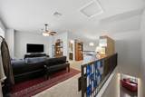 328 Rock Mill Loop - Photo 23