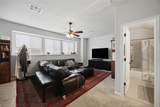 328 Rock Mill Loop - Photo 24