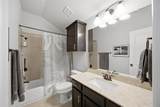 328 Rock Mill Loop - Photo 25