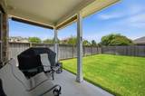 328 Rock Mill Loop - Photo 26
