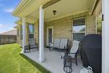 328 Rock Mill Loop - Photo 27