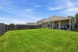 328 Rock Mill Loop - Photo 28
