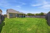328 Rock Mill Loop - Photo 29