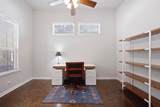 328 Rock Mill Loop - Photo 4