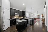 328 Rock Mill Loop - Photo 5
